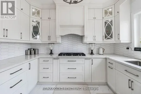 115 Elm Street Southgate ON N0C 1B0