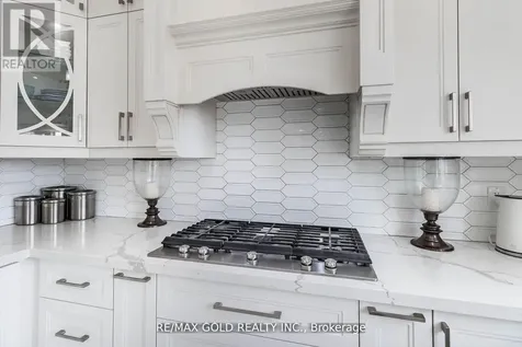 115 Elm Street Southgate ON N0C 1B0