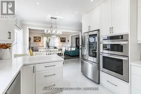 115 Elm Street Southgate ON N0C 1B0