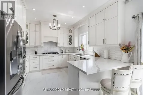 115 Elm Street Southgate ON N0C 1B0