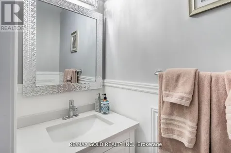 115 Elm Street Southgate ON N0C 1B0