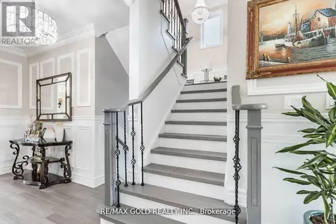115 Elm Street Southgate ON N0C 1B0