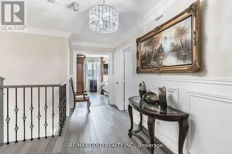 115 Elm Street Southgate ON N0C 1B0