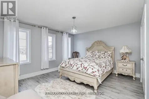 115 Elm Street Southgate ON N0C 1B0