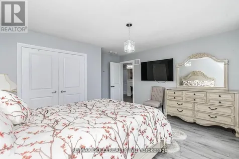 115 Elm Street Southgate ON N0C 1B0
