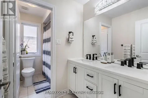 115 Elm Street Southgate ON N0C 1B0