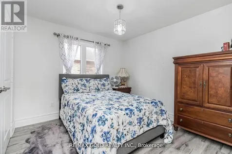 115 Elm Street Southgate ON N0C 1B0