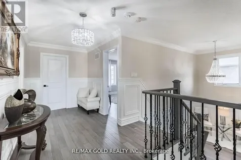 115 Elm Street Southgate ON N0C 1B0
