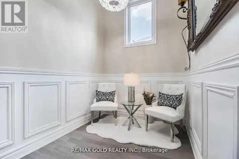115 Elm Street Southgate ON N0C 1B0
