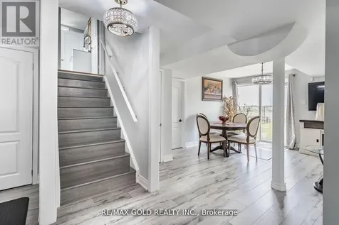 115 Elm Street Southgate ON N0C 1B0