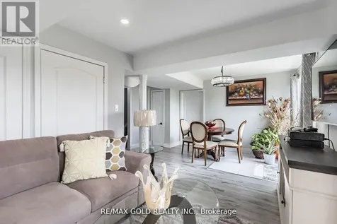 115 Elm Street Southgate ON N0C 1B0