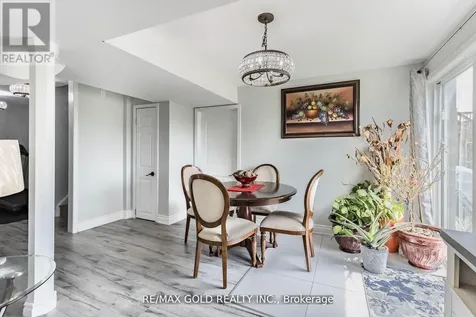 115 Elm Street Southgate ON N0C 1B0
