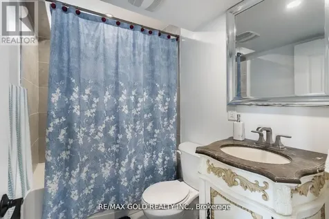115 Elm Street Southgate ON N0C 1B0