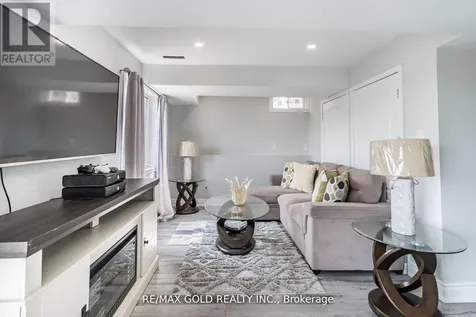 115 Elm Street Southgate ON N0C 1B0