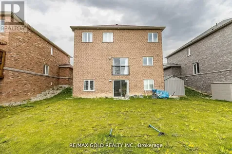 115 Elm Street Southgate ON N0C 1B0