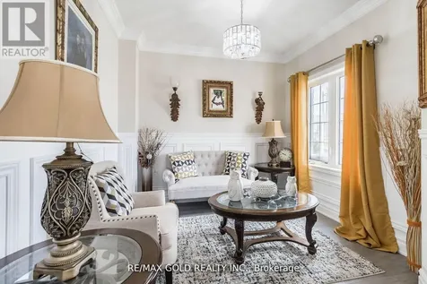 115 Elm Street Southgate ON N0C 1B0