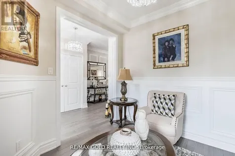 115 Elm Street Southgate ON N0C 1B0