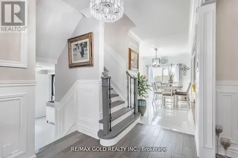 115 Elm Street Southgate ON N0C 1B0