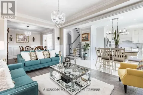 115 Elm Street Southgate ON N0C 1B0