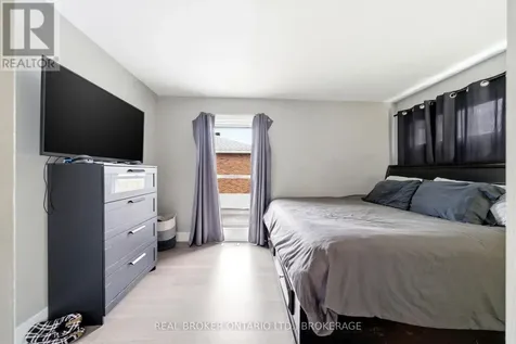 1205 Osborne Avenue Cornwall ON K6J 1L2