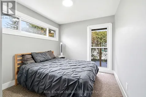 1205 Osborne Avenue Cornwall ON K6J 1L2