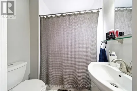 1205 Osborne Avenue Cornwall ON K6J 1L2