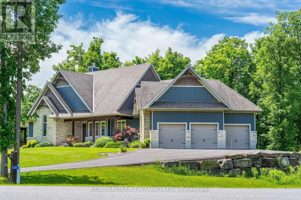 238 Justin Drive Beckwith ON K7C 0C4