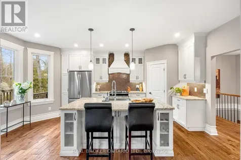 238 Justin Drive Beckwith ON K7C 0C4