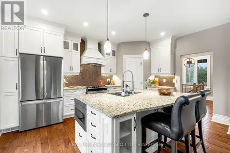 238 Justin Drive Beckwith ON K7C 0C4