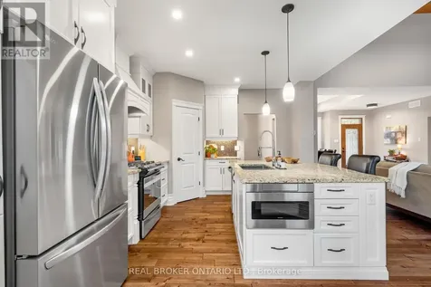 238 Justin Drive Beckwith ON K7C 0C4