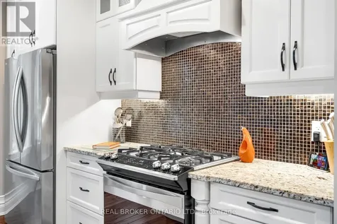 238 Justin Drive Beckwith ON K7C 0C4