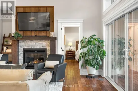 238 Justin Drive Beckwith ON K7C 0C4