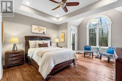 238 Justin Drive Beckwith ON K7C 0C4