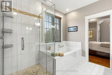 238 Justin Drive Beckwith ON K7C 0C4