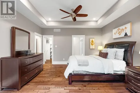 238 Justin Drive Beckwith ON K7C 0C4