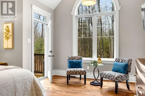 238 Justin Drive Beckwith ON K7C 0C4