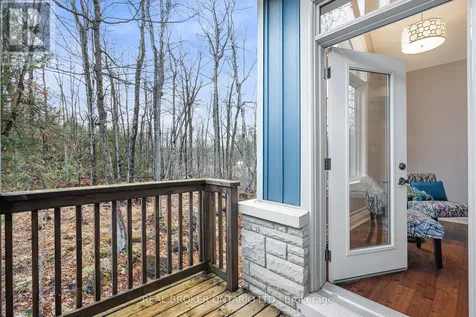 238 Justin Drive Beckwith ON K7C 0C4