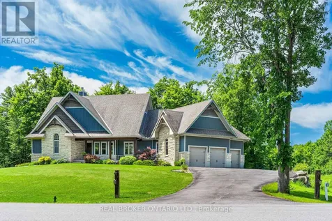 238 Justin Drive Beckwith ON K7C 0C4