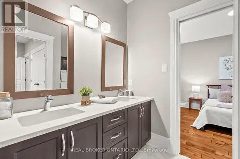 238 Justin Drive Beckwith ON K7C 0C4