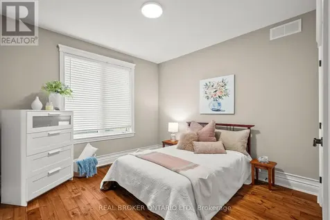 238 Justin Drive Beckwith ON K7C 0C4
