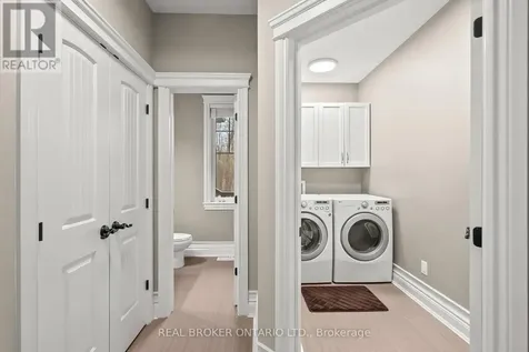 238 Justin Drive Beckwith ON K7C 0C4