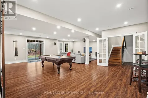 238 Justin Drive Beckwith ON K7C 0C4
