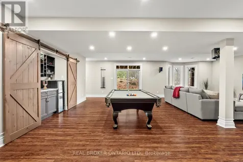 238 Justin Drive Beckwith ON K7C 0C4