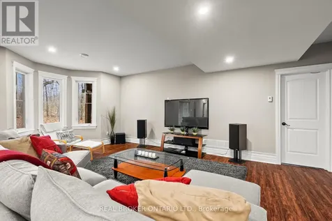 238 Justin Drive Beckwith ON K7C 0C4