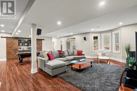 238 Justin Drive Beckwith ON K7C 0C4
