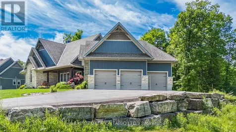 238 Justin Drive Beckwith ON K7C 0C4