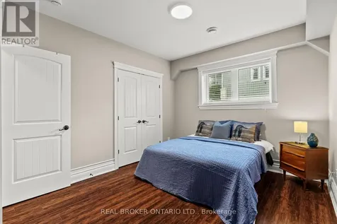 238 Justin Drive Beckwith ON K7C 0C4