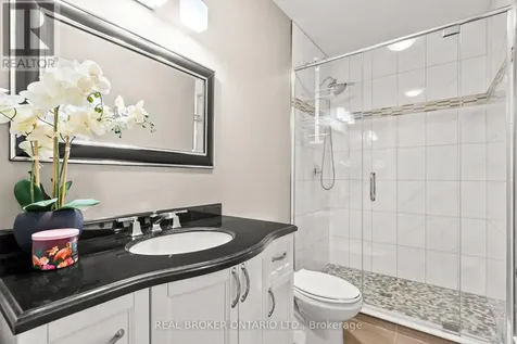 238 Justin Drive Beckwith ON K7C 0C4