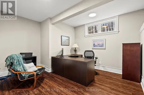 238 Justin Drive Beckwith ON K7C 0C4
