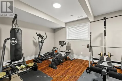 238 Justin Drive Beckwith ON K7C 0C4